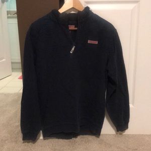 Vineyard Vines Shep
